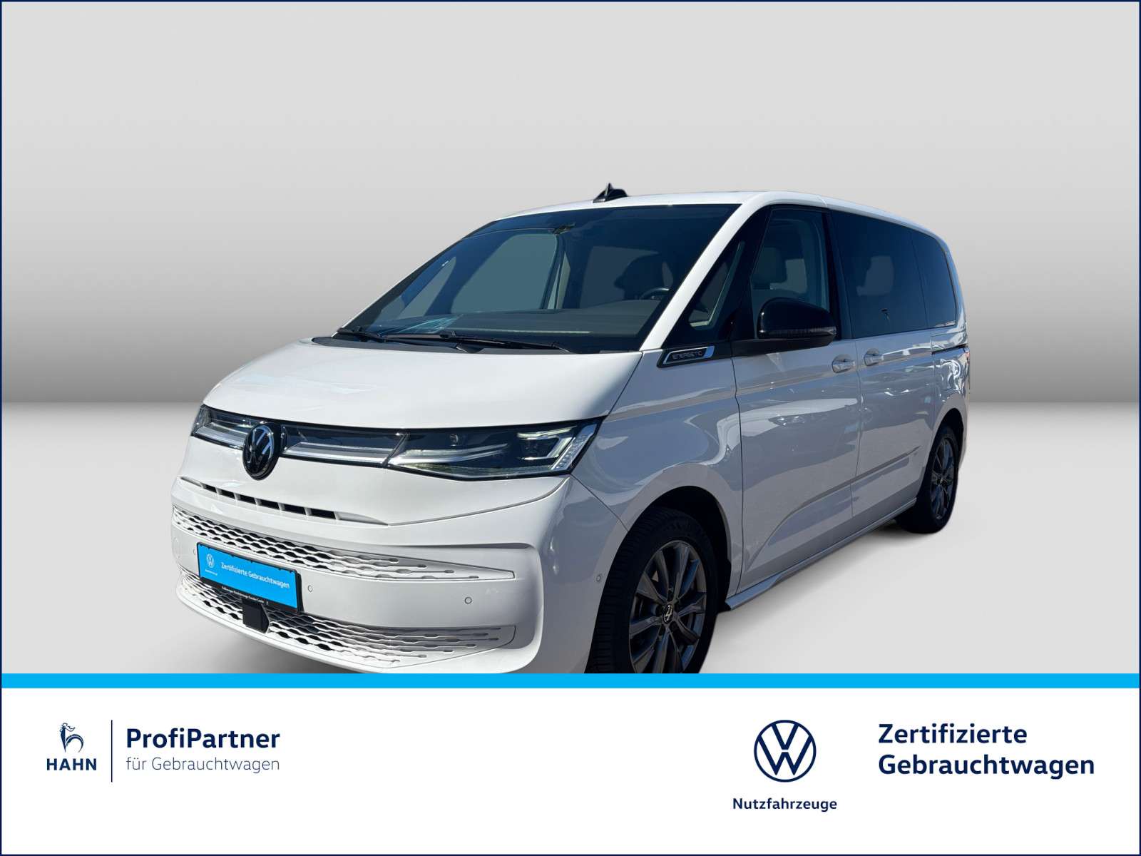 Second hand Volkswagen  1.4