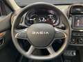 Dacia Spring ELECTRIC EXTREME 65 Inkl.Batterie UPE:25.200,- Silber - thumbnail 11