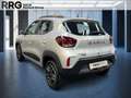 Dacia Spring ELECTRIC EXTREME 65 Inkl.Batterie UPE:25.200,- Silber - thumbnail 4
