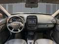 Dacia Spring ELECTRIC EXTREME 65 Inkl.Batterie UPE:25.200,- Silber - thumbnail 10