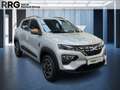 Dacia Spring ELECTRIC EXTREME 65 Inkl.Batterie UPE:25.200,- Silber - thumbnail 7
