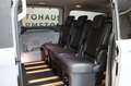 Ford Tourneo Custom Bus 320 L2 Tourneo Titanium X FWD Gris - thumbnail 23
