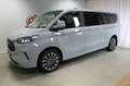 Ford Tourneo Custom Bus 320 L2 Tourneo Titanium X FWD Gris - thumbnail 2