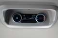 Ford Tourneo Custom Bus 320 L2 Tourneo Titanium X FWD Gris - thumbnail 25