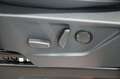 Ford Tourneo Custom Bus 320 L2 Tourneo Titanium X FWD Gris - thumbnail 8