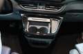 Ford Tourneo Custom Bus 320 L2 Tourneo Titanium X FWD Gris - thumbnail 21