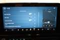Ford Tourneo Custom Bus 320 L2 Tourneo Titanium X FWD Gris - thumbnail 17