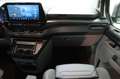 Ford Tourneo Custom Bus 320 L2 Tourneo Titanium X FWD Gris - thumbnail 22