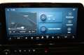Ford Tourneo Custom Bus 320 L2 Tourneo Titanium X FWD Gris - thumbnail 14