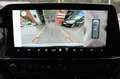 Ford Tourneo Custom Bus 320 L2 Tourneo Titanium X FWD Gris - thumbnail 20