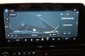 Ford Tourneo Custom Bus 320 L2 Tourneo Titanium X FWD Gris - thumbnail 15