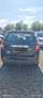 Chevrolet Captiva 2.4 2WD 7 Sitzer LS - thumbnail 3