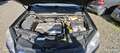 Chevrolet Captiva 2.4 2WD 7 Sitzer LS - thumbnail 10