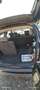 Chevrolet Captiva 2.4 2WD 7 Sitzer LS - thumbnail 9