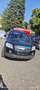 Chevrolet Captiva 2.4 2WD 7 Sitzer LS - thumbnail 1