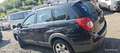 Chevrolet Captiva 2.4 2WD 7 Sitzer LS - thumbnail 4