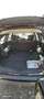 Chevrolet Captiva 2.4 2WD 7 Sitzer LS - thumbnail 8