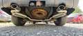 Chevrolet Captiva 2.4 2WD 7 Sitzer LS - thumbnail 5