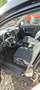 Chevrolet Captiva 2.4 2WD 7 Sitzer LS - thumbnail 6