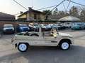 Citroen Méhari SUPER CONSERVATA Grau - thumbnail 5