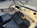 Citroen Méhari SUPER CONSERVATA Grau - thumbnail 9
