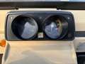 Citroen Méhari SUPER CONSERVATA Grau - thumbnail 10