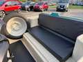 Citroen Méhari 0.6 benzina 29cv Gris - thumbnail 14
