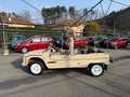 Citroen Méhari SUPER CONSERVATA Grau - thumbnail 4