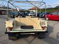 Citroen Méhari SUPER CONSERVATA Grau - thumbnail 6
