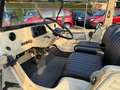 Citroen Méhari SUPER CONSERVATA Grau - thumbnail 7