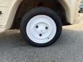 Citroen Méhari SUPER CONSERVATA Grau - thumbnail 20