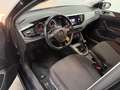 Volkswagen Polo 1.0i Euro6 - Carnet - 1erMain - CarPlay - Navi Zwart - thumbnail 9