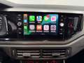 Volkswagen Polo 1.0i Euro6 - Carnet - 1erMain - CarPlay - Navi Zwart - thumbnail 13
