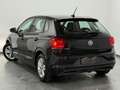 Volkswagen Polo 1.0i Euro6 - Carnet - 1erMain - CarPlay - Navi Zwart - thumbnail 2