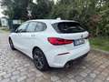 BMW 120 118 i M Sport - thumbnail 6