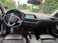 BMW 120 118 i M Sport - thumbnail 8