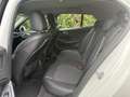 BMW 120 118 i M Sport - thumbnail 7