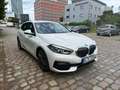 BMW 120 118 i M Sport - thumbnail 3