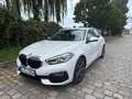 BMW 120 118 i M Sport - thumbnail 2
