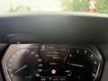 BMW 120 118 i M Sport - thumbnail 9