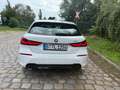 BMW 120 118 i M Sport - thumbnail 5