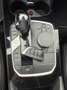 BMW 120 118 i M Sport - thumbnail 12
