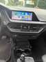 BMW 120 118 i M Sport - thumbnail 10
