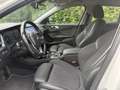 BMW 120 118 i M Sport - thumbnail 11