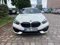BMW 120 118 i M Sport - thumbnail 1