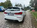 BMW 120 118 i M Sport - thumbnail 4