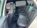 CUPRA Leon Sportstourer VZ 1.4 TSI DSG e-Hybrid PANO Weiß - thumbnail 7