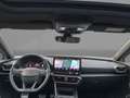 CUPRA Leon Sportstourer VZ 1.4 TSI DSG e-Hybrid PANO Weiß - thumbnail 5