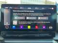 CUPRA Leon Sportstourer VZ 1.4 TSI DSG e-Hybrid PANO Weiß - thumbnail 17