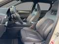 CUPRA Leon Sportstourer VZ 1.4 TSI DSG e-Hybrid PANO Weiß - thumbnail 6